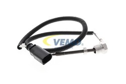 VEMO V10-72-1381 Abgastemperatursensor für AUDI A6 Avant (4F5, C6) Q7 (4LB) M14