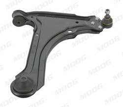 Querlenker Dreieckslenker MOOG OP-WP-0068 für J89 CALIBRA OPEL Box VECTRA ASTRA