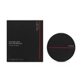 Shiseido Foundation Synchro Skin Self-Refreshing Cushion Compact Porcelain 140