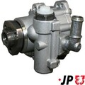 JP GROUP 1145101500 Servolenkung Pumpe Servopumpe für VW CRAFTER 30-35 Bus (2E)