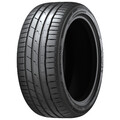 HANKOOK Sommerreifen 255/45 ZR 18 XL TL 103Y VENTUS S1 EVO3 (KOR)