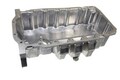 BLIC 0216-00-9534477P Ölwanne für AUDI,SEAT,SKODA,VW