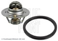 BLUE PRINT Thermostat, Kühlmittel ADN19227 für HYUNDAI KIA LAND ROVER