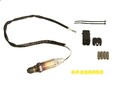 Lambdasonde BOSCH 0 258 986 504 für SAAB 9000 2 1993-1998