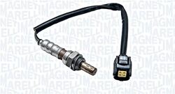 MAGNETI MARELLI Lambdasonde Für MERCEDES A207 C204 C207 C216 C218 R172 65425318
