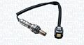 MAGNETI MARELLI Lambdasonde Für MERCEDES A207 C204 C207 C216 C218 R172 65425318