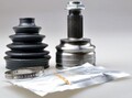 Denckermann Gelenksatz, Antriebswelle C120332 für BMW