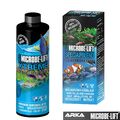 (€40,17 / L) ARKA Microbe Lift Xtreme + Special Blend je 473ml