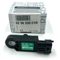 ORIGINAL Renault Luftdrucksensor Smart 453 A2819050000/  223650001R