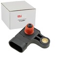 NTY MAP-SENSOR SAUGROHRDRUCK passend für CHEVROLET CAPTIVA EPICA EVANDA LACETTI