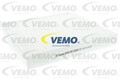 VEMO Filter, Innenraumluft V10-30-2526-1 für AUDI MERCEDES-BENZ PUCH SEAT SKODA