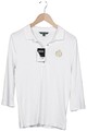 LAUREN Ralph Lauren Poloshirt Damen Polohemd Shirt Polokragen Gr. L ... #lhnobn3