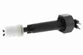 VEMO Sensor, Kühlmittelstand 109 mm / 2-Polig / mit Dichtung für BMW V20-72-0054