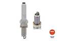 NGK Zündkerze Für AUDI A1 CUPRA Formentor SEAT Arona SKODA VW 14-21 04E905602