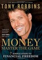 Money: Master the Game: 7 Simple Steps to Financial... | Buch | Zustand sehr gut