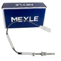 MEYLE ABGASTEMPERATURSENSOR passend für JEEP CHEROKEE | 214 800 0094