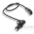 BREMI Sensor, Nockenwellenposition 60483 für BMW