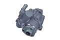 Maxgear Hydraulikpumpe, Lenkung 48-0062 für SEAT SKODA VW