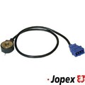 JP GROUP Klopfsensor 1193700200 für VW GOLF II (19E, 1G1) GOLF III (1H1)