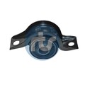 1x ORIGINAL® Rts Lagerung, Lenker Vorne, Links, Rechts für Ford FOCUS I