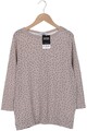 Peter Hahn Pullover Damen Strickpullover Strick Oberteil Gr. EU 40 B... #0en7agc