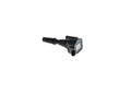 BOSCH 0 986 221 152 Zündspule für FIAT,LANCIA