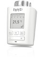 AVM Heizungssteuerung FRITZ!DECT 301
