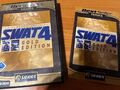 Swat 4 Gold  - Deutsch - in Original DVD  Hülle - PC
