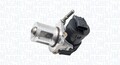 MAGNETI MARELLI AGR Ventil 571822112196 für MERCEDES KLASSE W212 Model S212 CLS