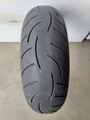 1 x Metzeler Roadtec Z8 M/C 180/55 ZR17 73W MOTORRAD MOPED KRAD SOMMERREIFEN