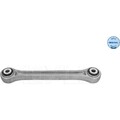 Meyle 416 050 0008 Lenker Radaufhängung für PORSCHE 911 997 996