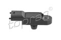 TOPRAN Sensor Ladedruck Saugrohrdrucksensor 700 896 für OPEL Movano B Bus (X62)