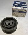 Spannrolle Zahnriemen (531 0083 10) für AUDI Coupe B3 VW Golf II Passat