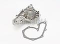 Original CONTINENTAL CTAM Wasserpumpe WPS3001 für Dacia Mitsubishi Opel Renault
