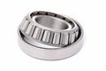 ** 1x NTN - Kegelrollenlager 4T-L44649 / L44610 .... 26,994x50,305x14,33mm **