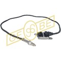 GEBE NOx-Sensor, NOx-Katalysator 9 2899 1 für HYUNDAI