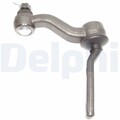 DELPHI Lenker, Radaufhängung TC3215 für SEAT AUDI VW SKODA