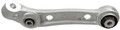 LEMFÖRDER 39831 01 Querlenker Vorne Links Hinten Unten für BMW 5 Touring (G31)