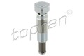 Spanner Steuerkette TOPRAN 408 960 für MERCEDES M 22 CLA C117 SPRINTER Bus B906