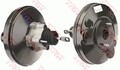 TRW PSA391 Bremskraftverstärker für Mini