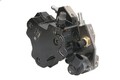 Hochdruckpumpe BOSCH 0 986 437 365 für JEEP COMMANDER (XK, XH) 3 2005-201