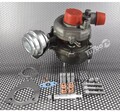 Turbolader für Audi Skoda VW 1.9 TDI 038145702K 035145702H 038145702L 028145702R