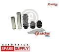 FÜHRUNGSHÜLSENSATZ, BREMSSATTEL FÜR DAF DAIHATSU KIA AUTOFREN SEINSA D7148C