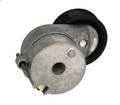 Spannrolle, Keilrippenriemen SNR GA357.54 für AUDI TT (8J3) 2 2010-2014