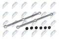 NTY Reparatursatz Saugrohrmodul BKS-ME-008 passend für MERCEDES-BENZ GL (X164)