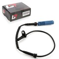 ABS Sensor Raddrehzahlregler vorne links rechts für BMW X5 E53 ab 10/2003