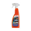 SONAX XTREME Ceramic SprayVersiegelung 750ML 02574000