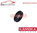 RIEMENSCHEIBE KURBELWELLE KAMOKA RW030 P FÜR MERCEDES-BENZ A-CLASS,VANEO