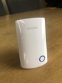TP-Link TL-WA850RE N300 Universal Range Extender, Breitband/WLAN Extender (#2)