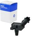 DELPHI MAP-SENSOR SAUGROHRDRUCK LADEDRUCK passend für FORD FOCUS VOLVO C30 C70